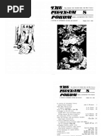 洋書 Grammata Serica Recensa SG043】Grammata serica recensa(1957) / Bernhard Karlgren