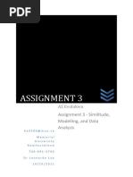 DOE Engi 9516 Assignment 3a