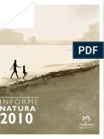 2010esp PDF