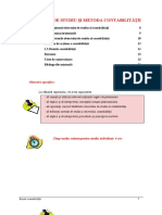 Bazele+contabilitatii+FB+ECTS+anul+1+ID+capitolul++I.pdf