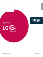 LG-H815 GBR UG Web V1.0 150527