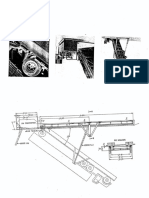 Maq Elevação 2 PDF