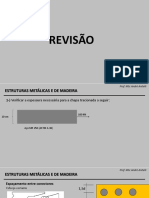 Revisão 1