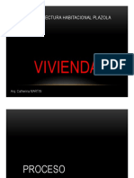 Vivienda 20170829 PDF