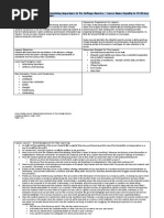 Download Synthesis Lesson Plan Example by arudenstine SN37594133 doc pdf