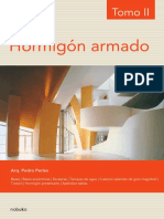 Hormigón-Armado-Tomo-2-Perles-Pedro.pdf