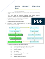 35724236 GSM Radio Network Planning