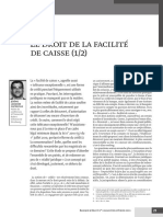 facilite de caisse.pdf