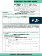 Plan 6to Grado - Bloque 4 Fomación C y E (2016-2017).doc