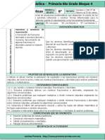 Plan 6to Grado - Bloque 4 Matemáticas (2016-2017).doc