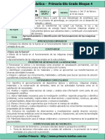 PLANEACION BLOQUE 4 CIENCIAS NATURALES.doc