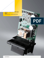 845_Relays_Brochure_HELLA_ES.pdf