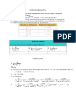 integral Sustitucion trigonometrica.doc