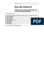 per21.pdf