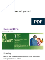 Present Perfect.pdf