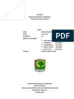 Download Transpirasi Dan Evaporasi by Anggiiyk SN37594398 doc pdf