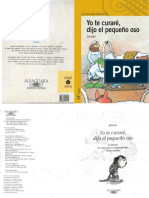 50580611-Yo-te-Curare-dijo-el-pequeno-oso.pdf