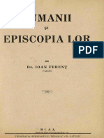 Ioan Ferenț_Cumanii si episcopia lor.pdf