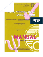 manualevalua5.pdf