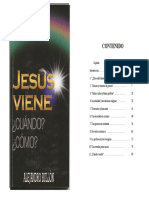 Jesus Viene - Alejandro Bullon.pdf