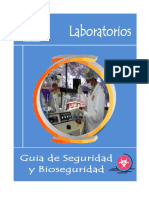 GUIA_SEGURIDAD_Y_BIOSEGURIDAD.pdf