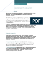 aspectos_generales_evaluacion.pdf