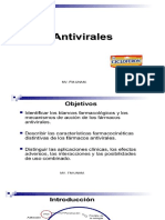 Antiviral Es