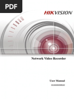 UD.6L0202D2006A01_Baseline_User Manual of Network Video Recorder_76 77 86 Series_V3.3.2_20150427