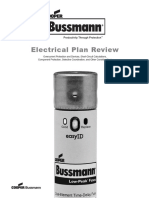 Electrical-plan-review-Cooper-Bussmann-updated.pdf