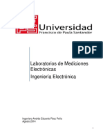 Laboratorios Mediciones Electronicas 2014.pdf