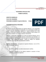 CONTPROG_INGENIERIA_MECANICA.pdf