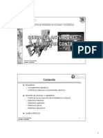 automatizacion - sensores, actuadores y cuadros de control(2).WWW.FREELIBROS.COM.pdf