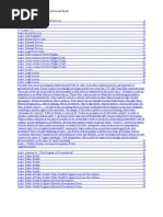 Download Bio Power Kritik by January23 SN37594686 doc pdf