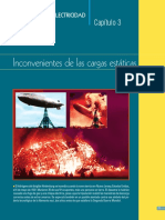 03 - Cap. 3 - Inconvenientes de Las Cargas Estáticas PDF