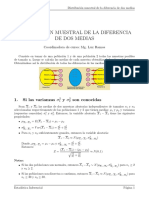 Guia N°3-Aqp