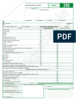 FORMULARIO 350 (2).pdf