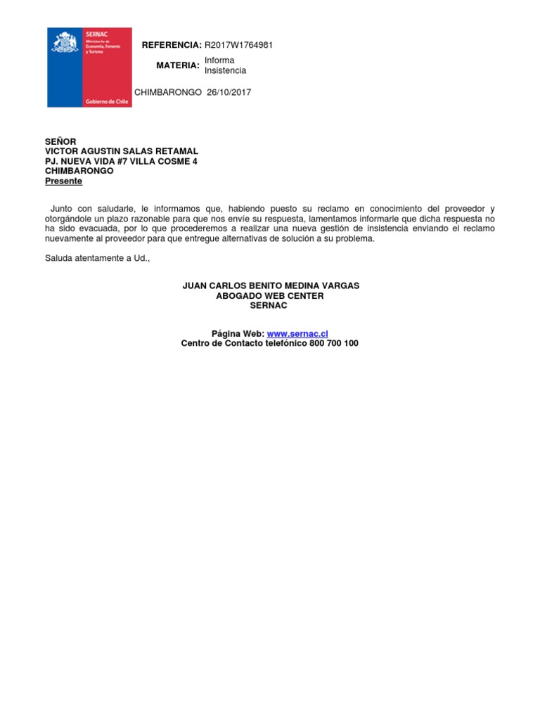 R2017W1764981 4139 | PDF