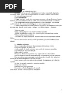 Teoria Pratica Da Vida de Cristo Aluno Ead