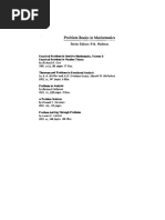 Discrete Mathematics and Its Applications 8th Edition PDF | PDF ...