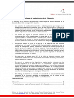 BCN_Marco Legal de los Asistentes de la Educacion_Agosto 2014.pdf