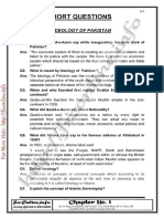 chapter-1-pakstudeis-short-(fsconline.info).pdf