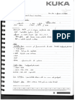 Anotações Treinamento P1.pdf