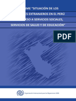 19-01-2016_Informe Final Extranjeros PERU_OIM.pdf