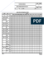 2.1.5.b Jadwal Perawatan Peralatan Medis Dan Non Medis