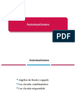 automatismes-1.pdf