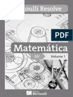 BERNOULLI RESOLVE Matemática_volume 1.pdf