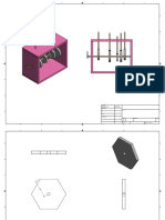 Assemblyastronautpdf