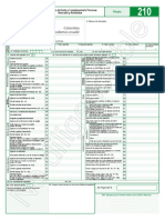 Formato 210 Fraccion año 2017.pdf