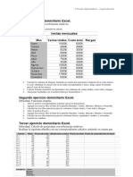 Ejercdomiciliarios1.pdf