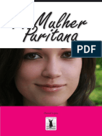 A Mulher Puritana.pdf
